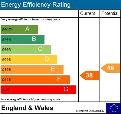 EPC