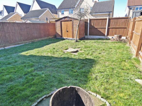 2285gdn.jpg