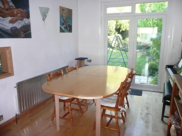 Photo 5
