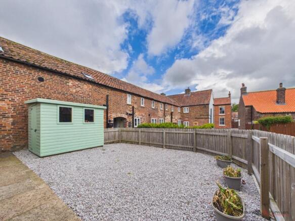 2 bed Bungalow for sale Image 4