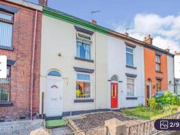 153, Bolton Road, Manchester M26 3QN