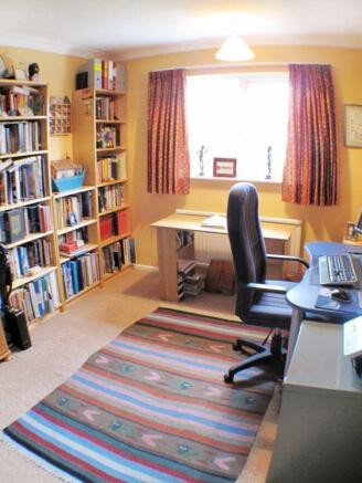 Photo 6