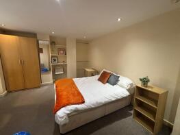 316, Burley Road, Burley, Leeds LS4 2NZ