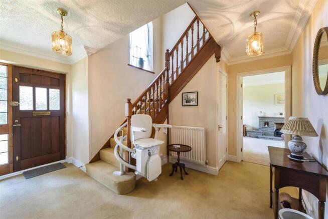 3 Oast Lane, TN10 3AQ 003.jpg