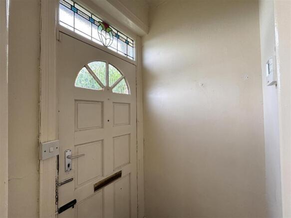 3 bed Terraced for sale Image 8