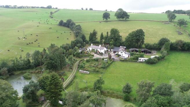 View Of The Whole Property.JPG