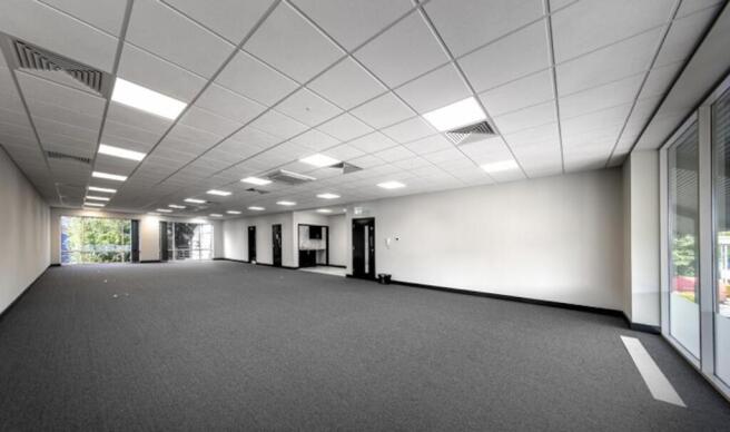 174 Buckingham Avenue - Internal .jpg