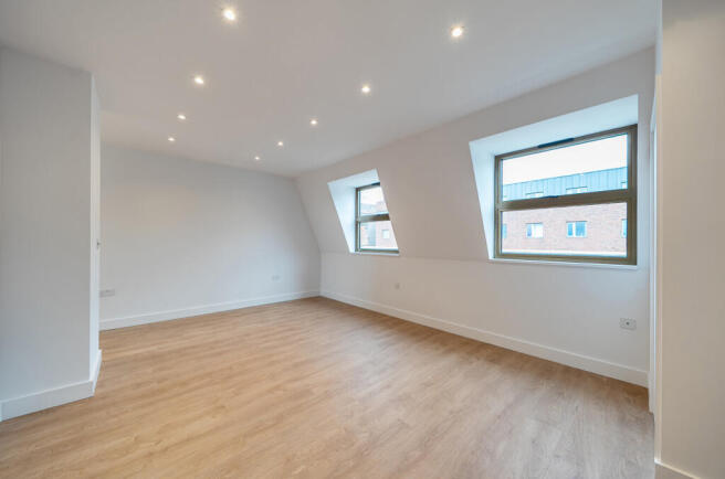 1420572-1-699d802...