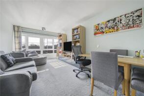59, Farnham Gardens, Raynes Park, London SW20 0UE