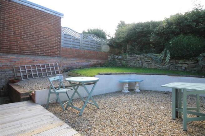 Garden Pic 2