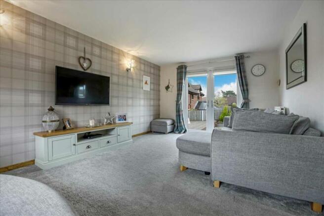 Lounge (2)