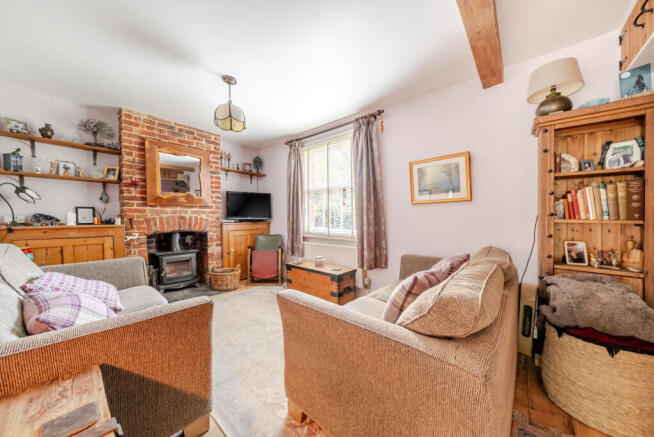 1414583-9-6994890...