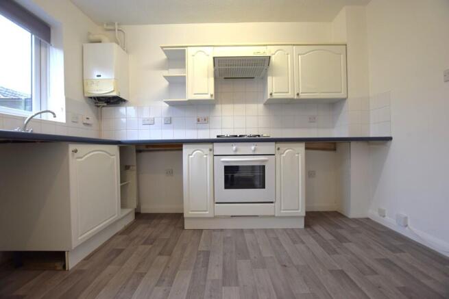 IMG_1412_5_origin...