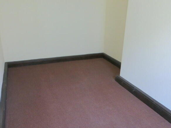 Front Room