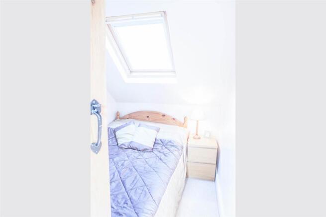 49_orchard_lane_b4_1