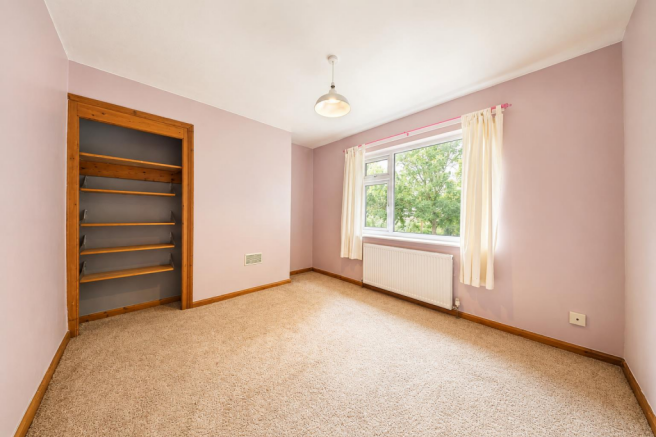3 bed Semi-Detached for sale Image 12
