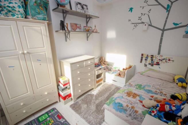 Photo 9