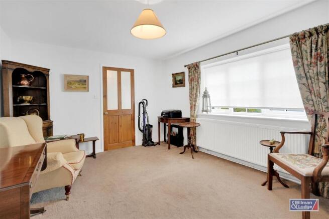 3 bed Cottage for sale Image 11