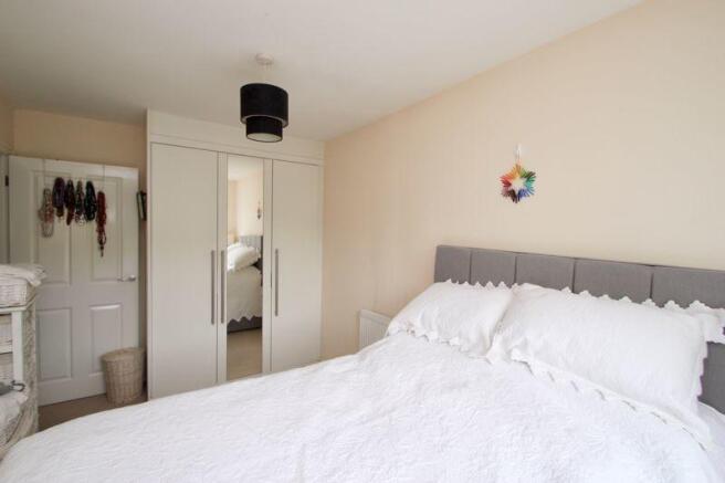 Bedroom Two .1