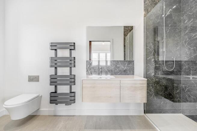 Lrg_Plot 7, Seagate Farm-11