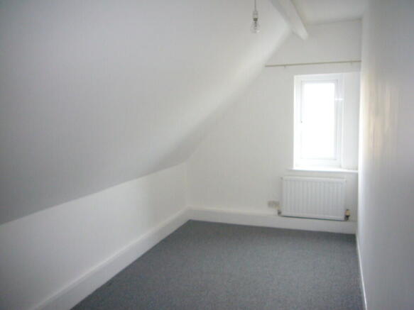 1 bed Flat to rent Image 7