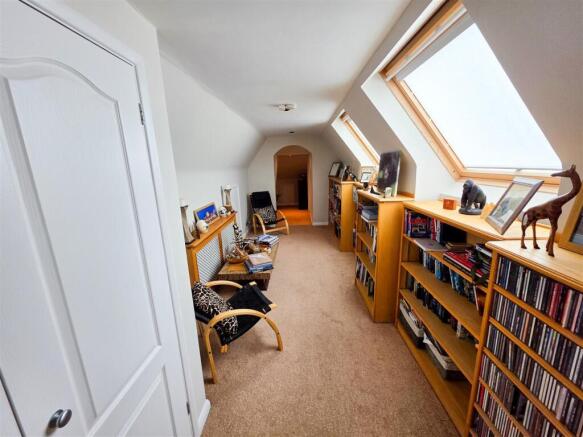 Library 1a.jpg