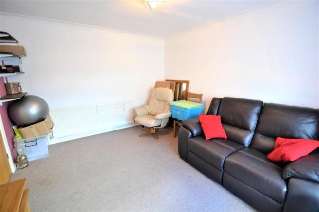 Living Room (1)