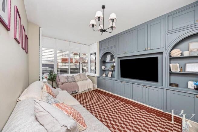 Tennis Road, 1-012.JPG