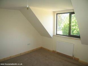 Photo 39