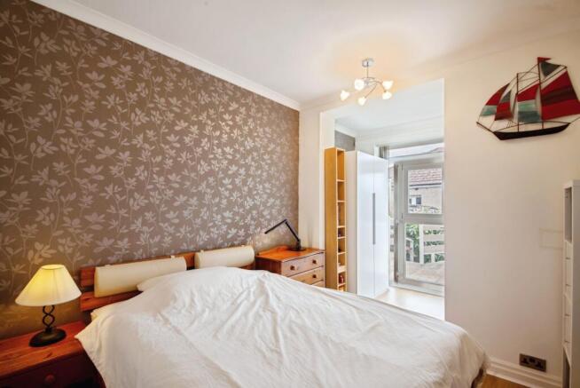 2 bed Detached for sale Image 12