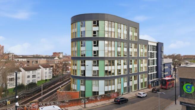 dji_20251205204700_0366_d