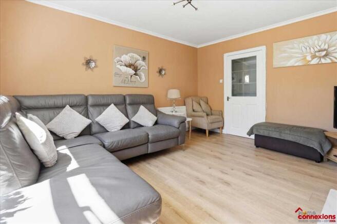 Lounge (2)