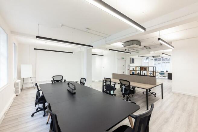 office to let fitzrovia the langham estate.jpg