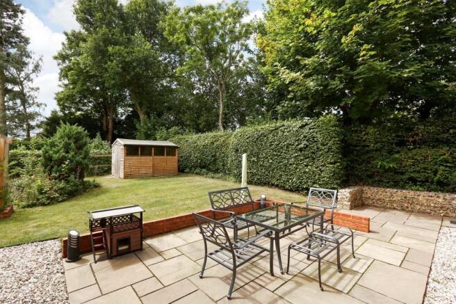 rear patio 2