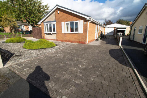 Harper Fold Road, Radcliffe, Manchester, M26 3UB