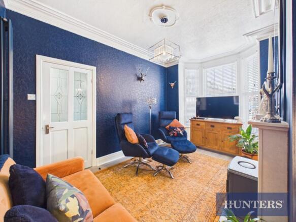 4 bed Terraced for sale Image 6