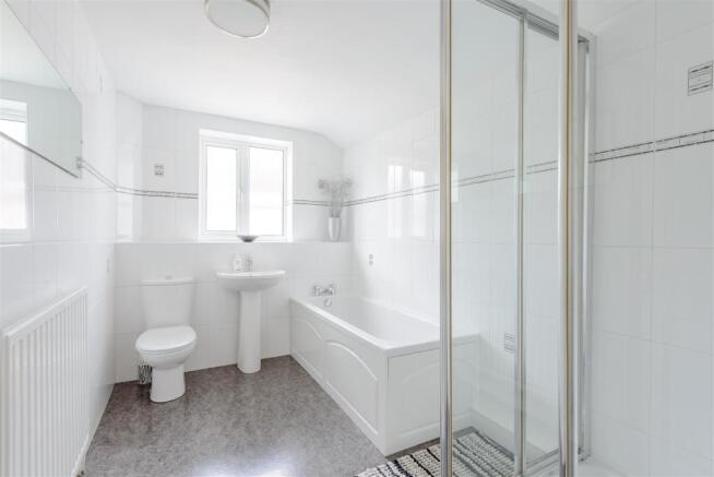 8429480-interior23.jpg