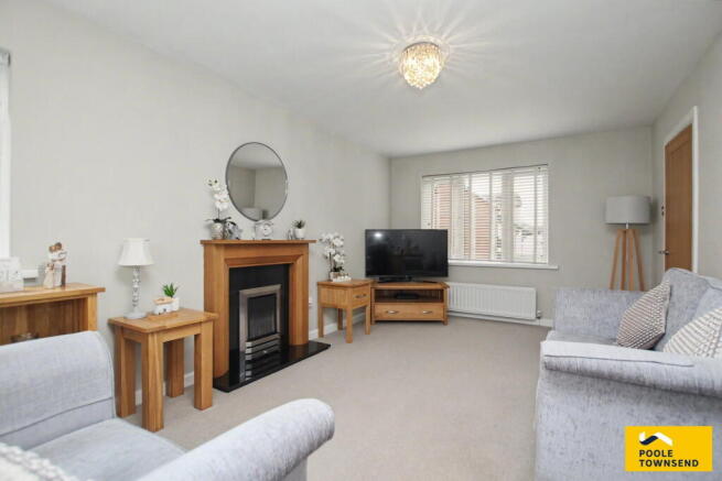 Woodland Park, Barrow-in-furness, LA14 5XR photo 4
