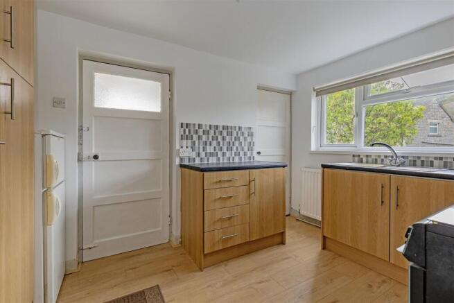 Kitchen-2.jpg