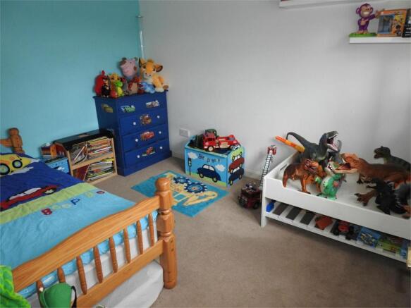 Photo 12
