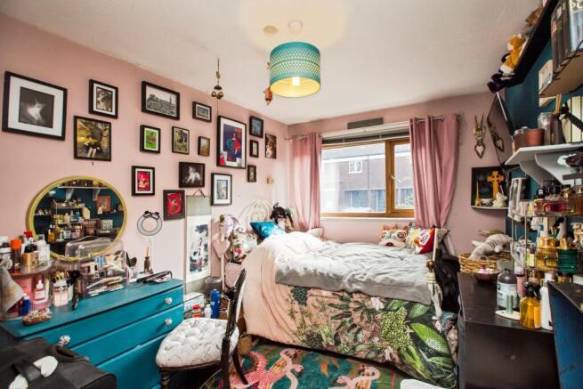 3 bed End of Terrace for sale Image 11