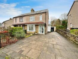 19, Willowfield Crescent, Bradford BD2 1LJ