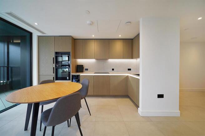 Apartment 1307, 1 Linear Place - ABOZPfIHxJsOfgvZH