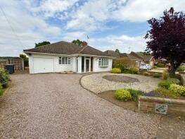 27, Westwood Drive, Lincoln LN6 0HL