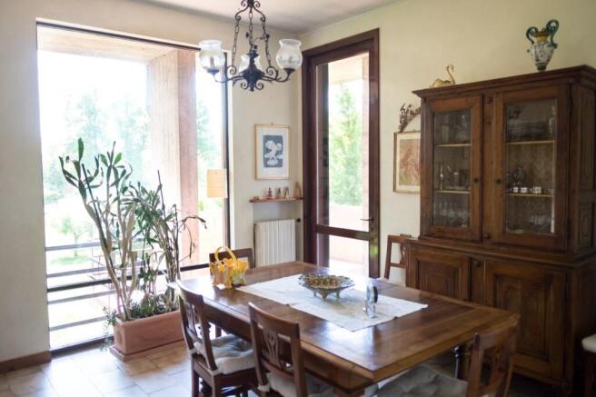 ff-8dfcbe2c1c6393917