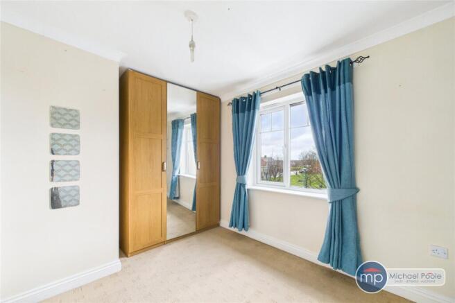 1 bed Flat for sale Image 7