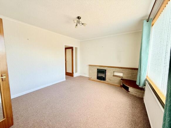 37 Hardthorn Crescent, Dumfries, DG2 9JD - Braidwo