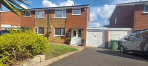 37, Hilltop Road, Dudley DY2 7EZ