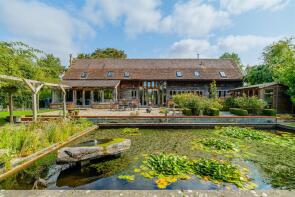 The Stook, Aston Rogers, Westbury SY5 9HQ