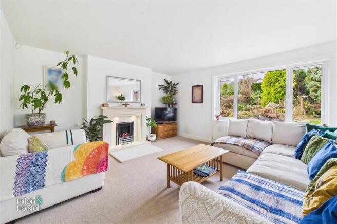 Airton Garth (Wheatley Springs)